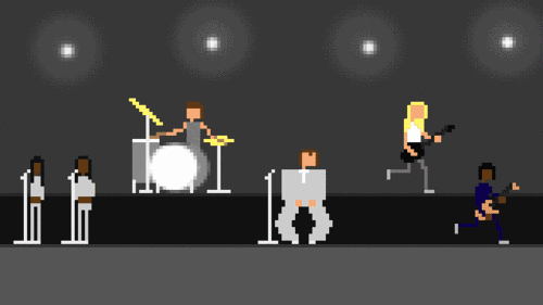 抖音,请放过孩子!