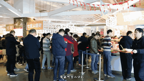 揭秘阿里巴巴服务器规模,数字惊人! (揭秘阿里巴巴全球数学竞赛)-优乐评测网