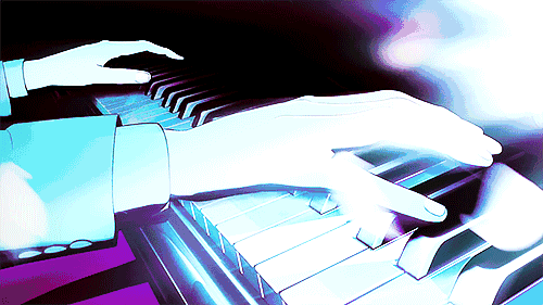 福利来袭!意大利著名钢琴家即将来滨举办钢琴大师课