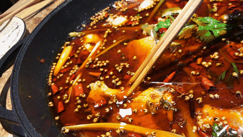 3.8折！限时3天！沙坪坝这家排队排到哭的神级店，终于舍得开分店了！