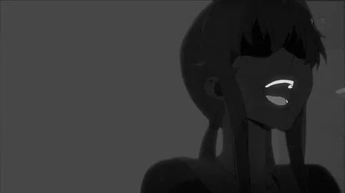 心智和精神来赚钱? 该打一场电子鸦片战争了