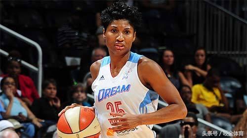 wnba 太阳队,WNBA太阳队球员名单