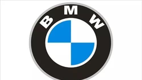 2018全球最有价值汽车品牌榜，TOP1居然不是BBA