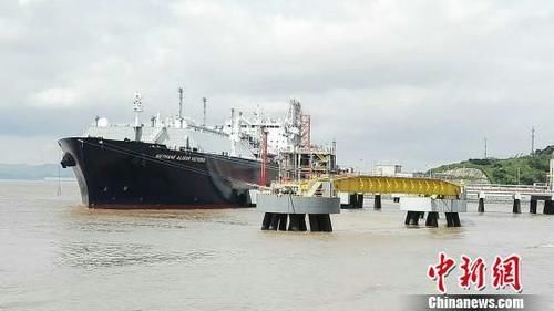 浙江省有多少人口2017_浙江省人口迁移