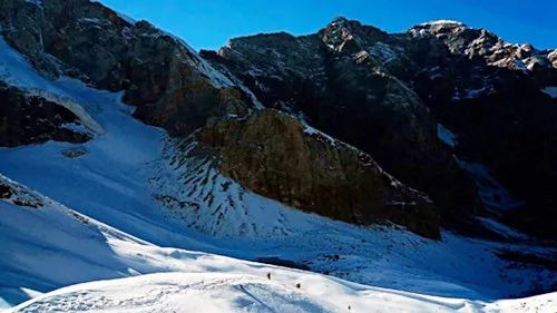 备案了也不安全?如何辨别您买的私募基金有没