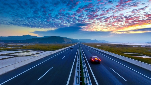 㽭񻷼ƻͶ20Ԫ¸Ľũ幫·118