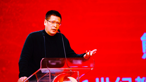 致敬改革开放40年 教育信息化如何助力素质教育