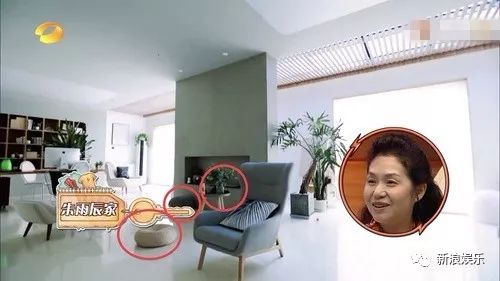 他们公开了，可大家的关注点却在...