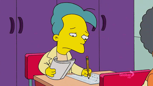 “左撇子”的孩子更聪明？真相是他们可能在这5方面更有天