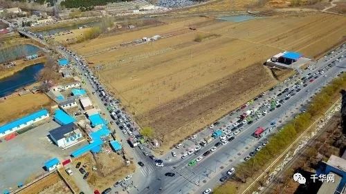 户口排行_上海16区户口价值大排名!这些区太物超所值了!都是上海户口,差距...