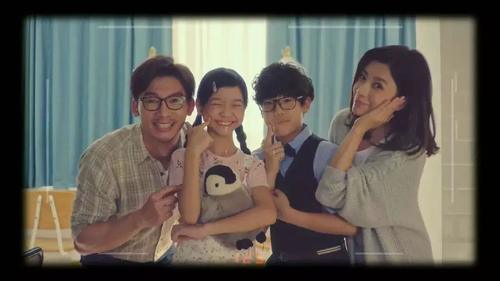 [转载]《我们与恶的距离》收官，社会是个大熔炉，没有