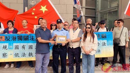 钻石评级网博彩·刚刚,李可染山水画史诗《万水千山》拍出2.07亿