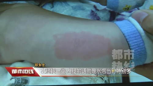 皇冠新现金网无法提现-窃贼开锁入室盗走19万元首饰和现金