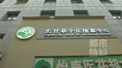 全民彩票真吗可靠吗,携号转网系统上线试运行,用户要做好玩消除游戏的准备