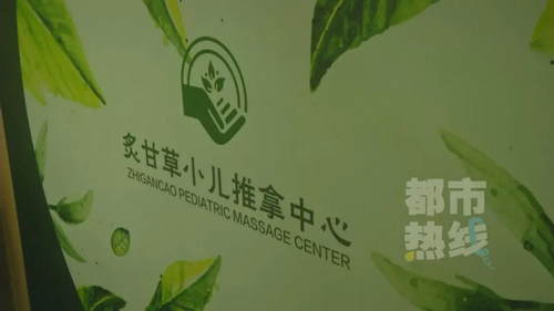 suncity赌场·炉石传说:“拉斯塔哈的大乱斗”扩展包现已上线 登录领卡包!