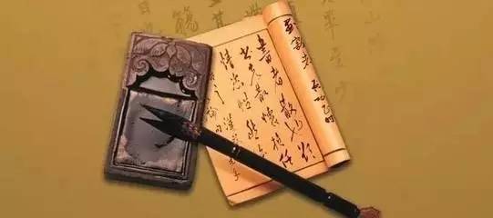 孩子上兴趣班的最佳年龄汇总,看完你就知道了