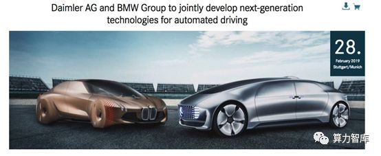 AG娱乐官方直营平台真人视讯返水高首存送88元AG战队回顾：六位选手的沉浮与两冠两亚的传奇之路