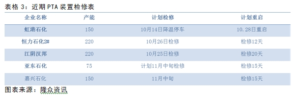 博彩天尊 - 《公职人员政务处分法(草案)》面向社会征求意见