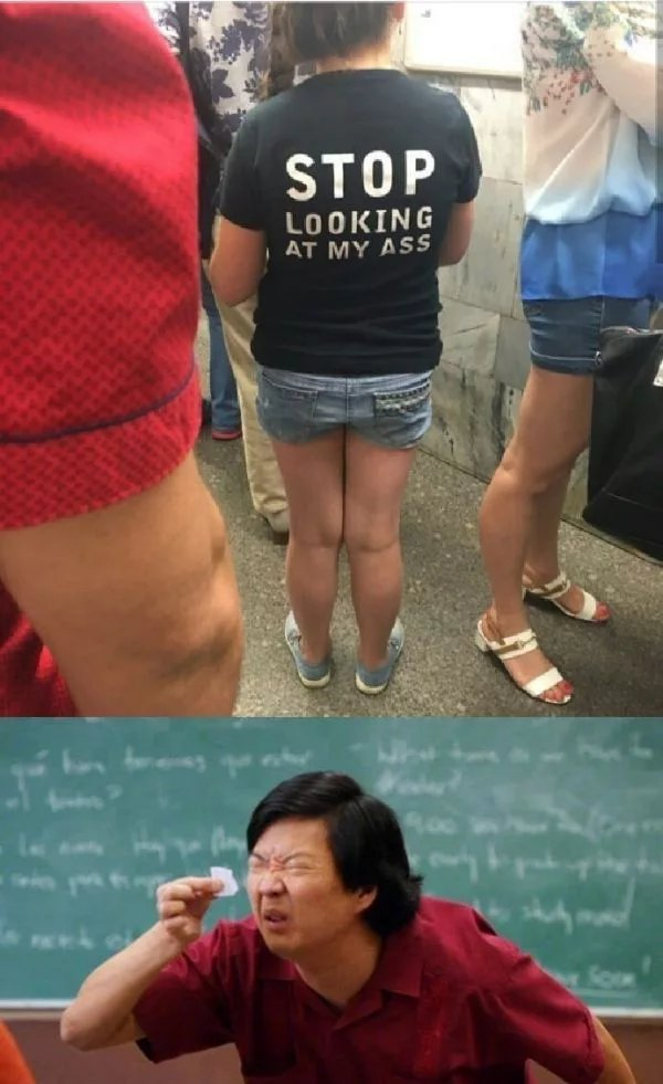 婚前协议生娃后必须减肥 每日轻松一刻3月1日晚间版