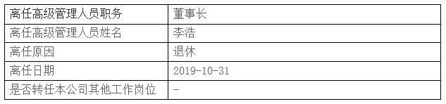ag平台下载官方网站|离地100多米的“悬崖商店”到底在哪?五一攻略都给你整理好啦!