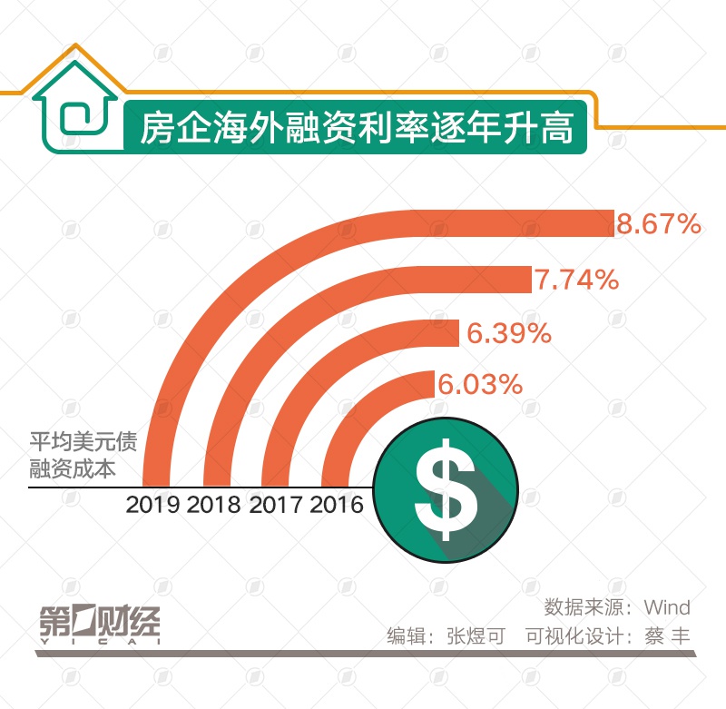 彩票娱乐平台赚钱_「70年70城」记住寿阳!在这里,高质量转型发展“寿阳路径”