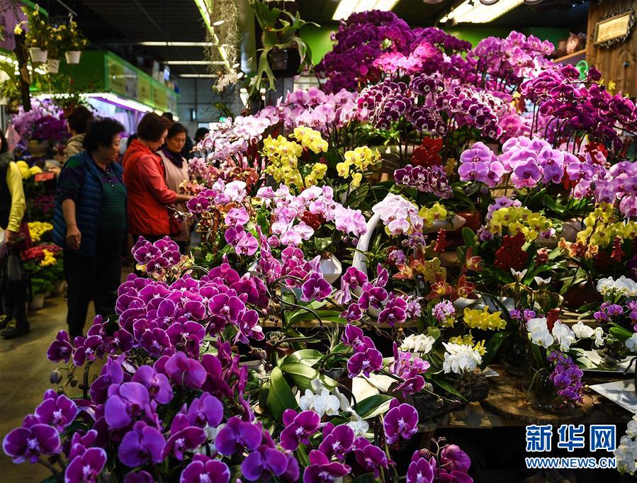 香港增5953宗病例 疫情冬季或趨嚴重