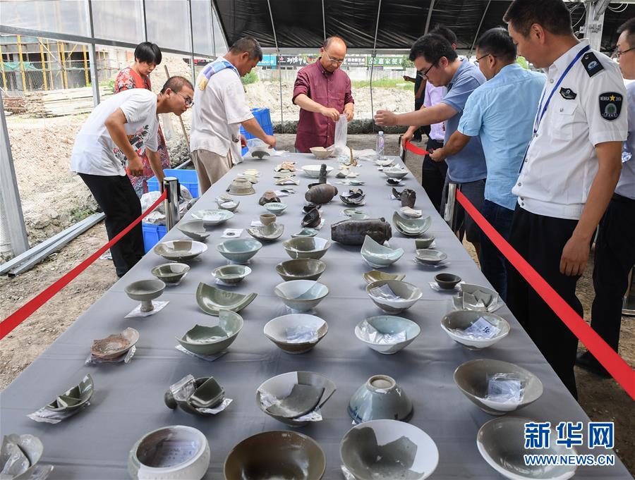 刘雨辰：赛场求婚早有准备