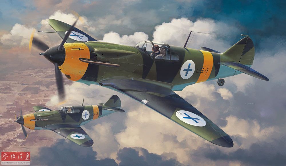 芬兰总理表示怀疑俄在北约军演期间干扰GPS