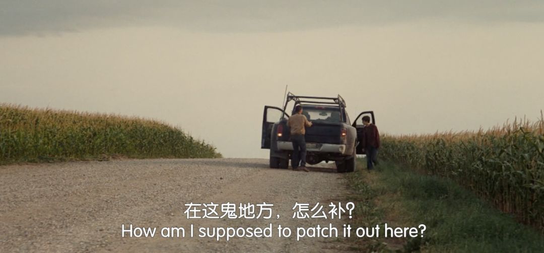 知否 | 神奇的墨菲定律 很多人竟然不知道!