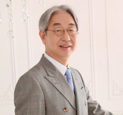 2018早道杯日语书法大赛开始报名啦!