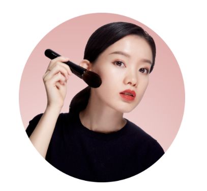 5个抖音爆火的化妆神器,去掉滤镜原来是这样