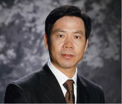 浔兴董事长_浔兴股份