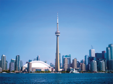 加拿大叫停中企9亿美元收购计划,理由毫无新意