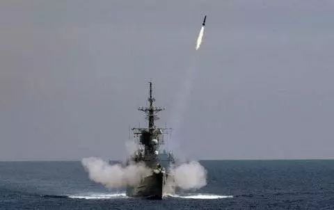 美参院通过国防授权法草案 竟建议美军参加台湾军演