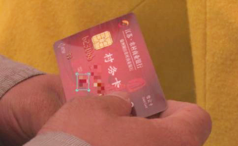 ���ݡ����񿨡�ΪȺ��ˢ���������ˡ�