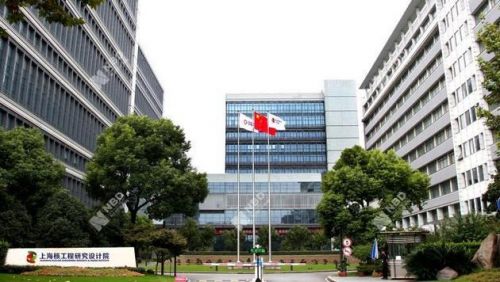 图片来源:上海核工院供图