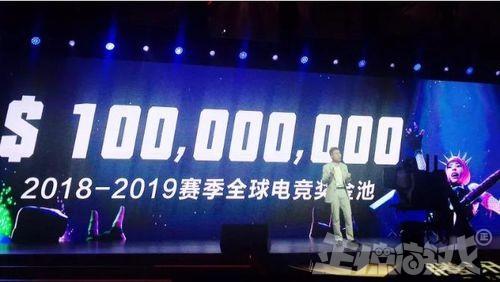 吃鸡游戏有多赚钱?打败DNF和LOL,一年挣了160亿元!