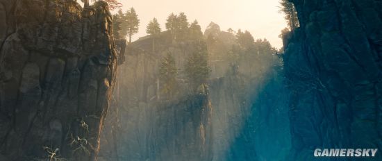 ֻǣӰŶȡֽҽͼ Կ羰ľȻ