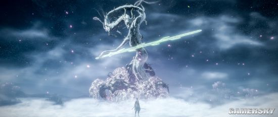 ֻǣӰŶȡֽҽͼ Կ羰ľȻ