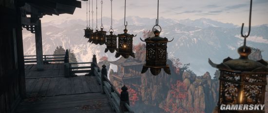 ֻǣӰŶȡֽҽͼ Կ羰ľȻ