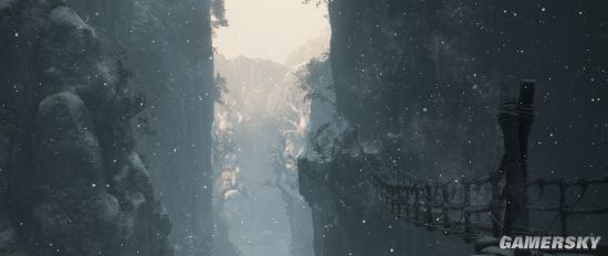 ֻǣӰŶȡֽҽͼ Կ羰ľȻ