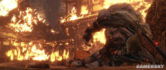 ֻǣӰŶȡֽҽͼ Կ羰ľȻ