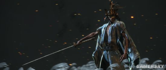 ֻǣӰŶȡֽҽͼ Կ羰ľȻ