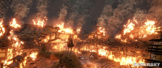 ֻǣӰŶȡֽҽͼ Կ羰ľȻ