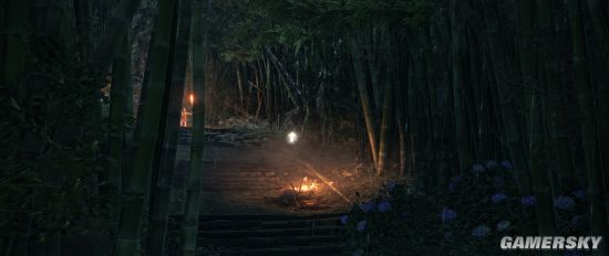 ֻǣӰŶȡֽҽͼ Կ羰ľȻ