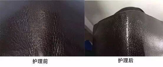 洁膏,陈年油污一擦就没,居然还可以擦小白鞋!