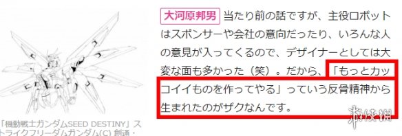 ߴе趨֮ ̸ŵĵƵĳ