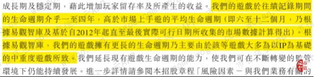 新皇冠信用盘|这些鲜为人知的地方小包子,只看图片你能猜到是拿个地方的特色吗