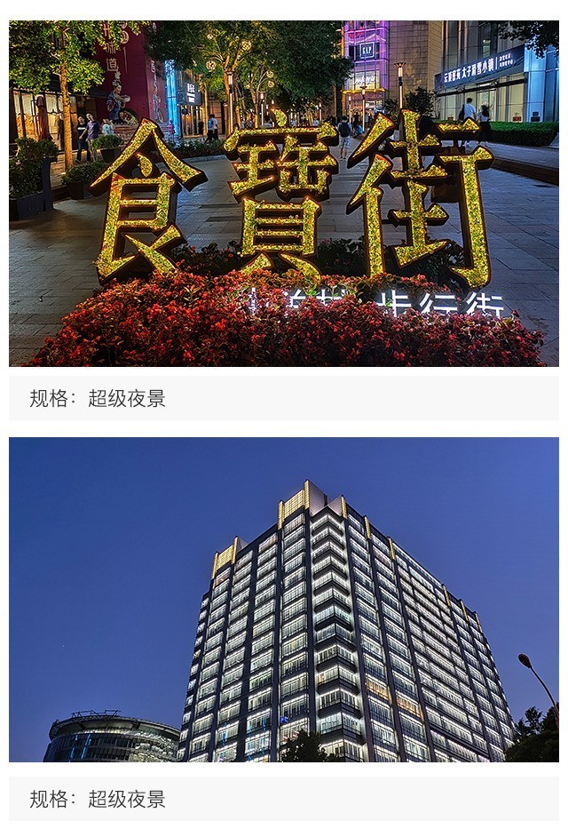 利升国际申请送10元 - 伊朗副外长说准备与海湾阿拉伯国家对话