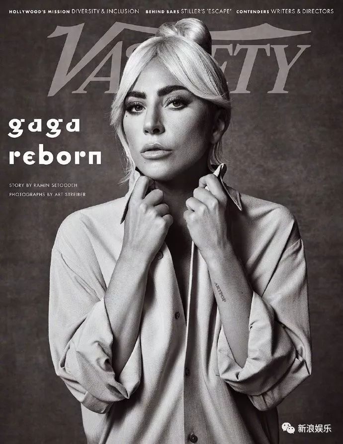 不懂时尚 | 这是要起飞？但她真是肉眼可见的美了好多！